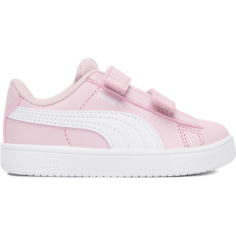 Sneakers Puma RICKIE CLASSIC V INF 39425422 Rosa