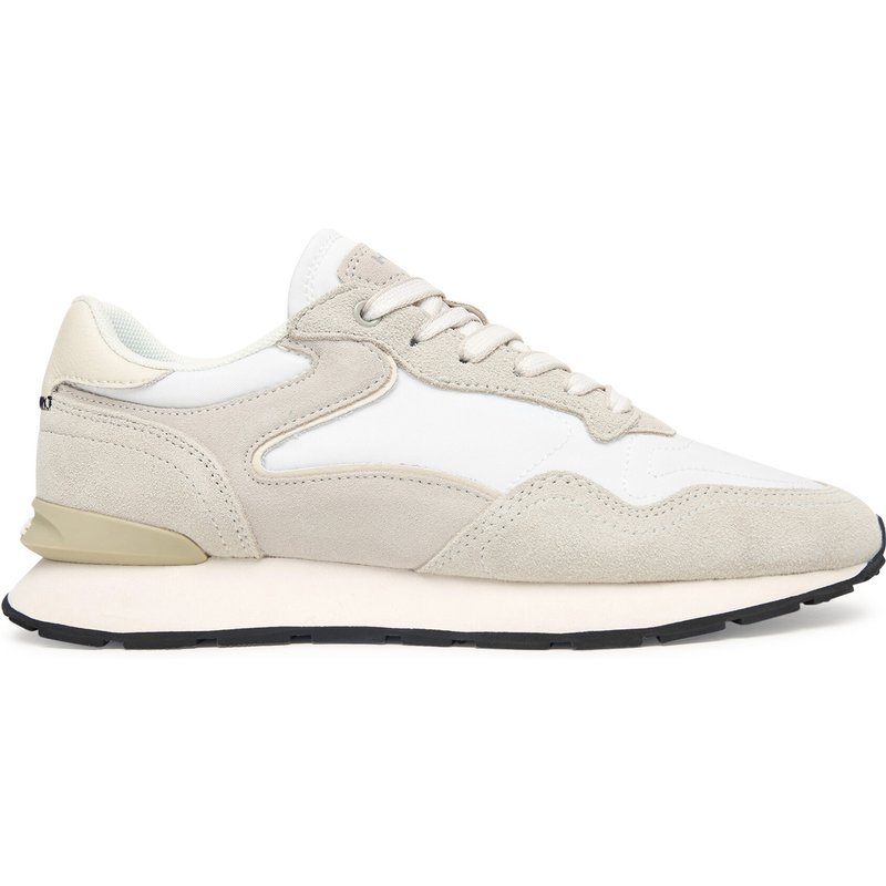 Sneakers HOFF City Light 12602411 Grau