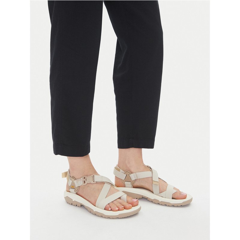Sandalen Teva Hurricane Terra 1169431 Beige