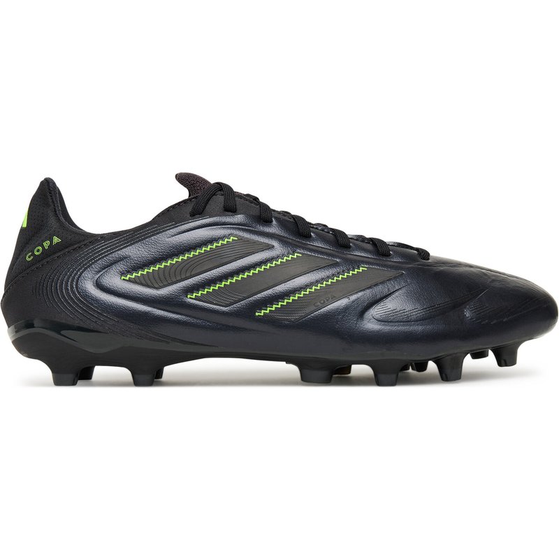 Fußballschuhe adidas Copa Pure 3 Pro JR2830 Schwarz