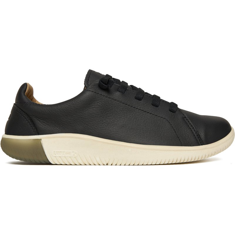 Sneakers Keen KNX Lace 1028351 Schwarz