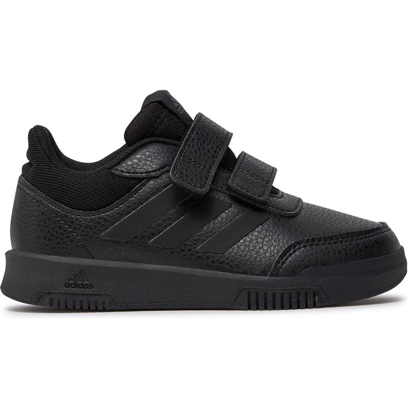 Sneakers adidas Tensaur Sport 2.0 Cf K GW6439 Schwarz