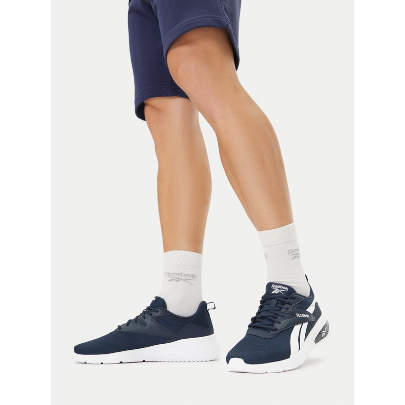 Sneakers Reebok CEO-RIDER V 100249756 Dunkelblau