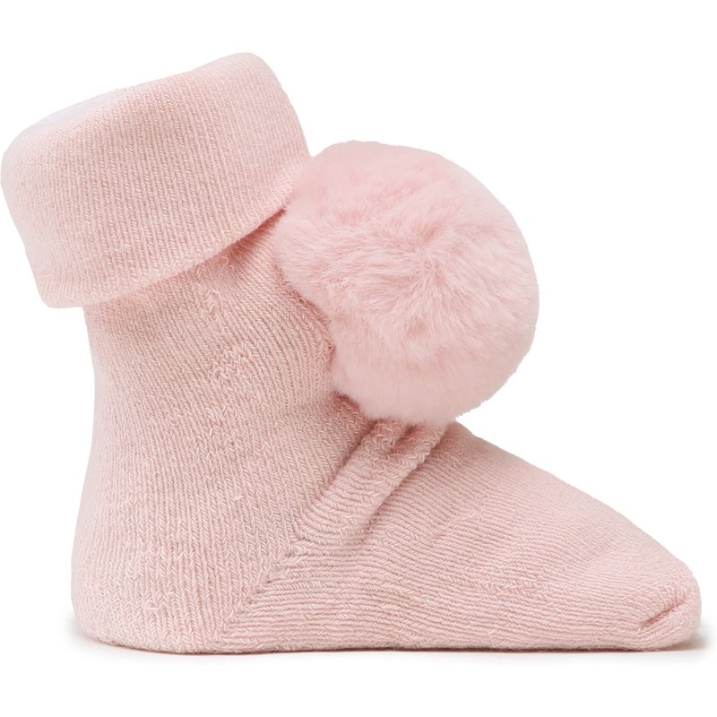Set Mayoral 9657 Rosa