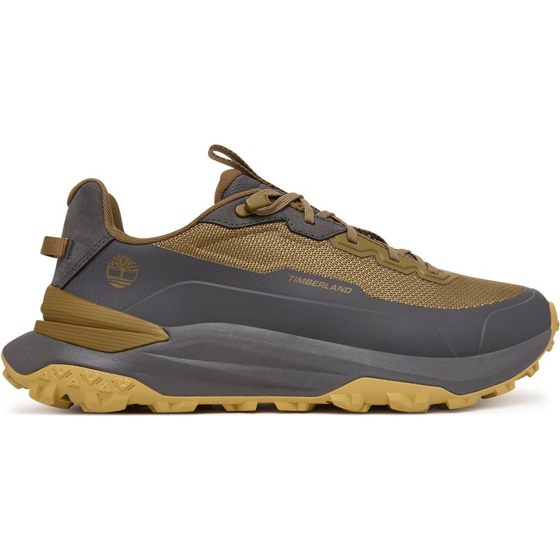 Sneakers Timberland TB0A6F16AOI1 Bunt