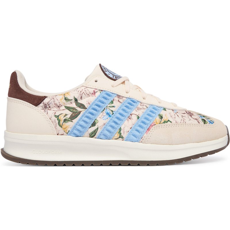 Sneakers adidas by Stella McCartney Run 70S 2.0 Shoes KJ7998 Beige