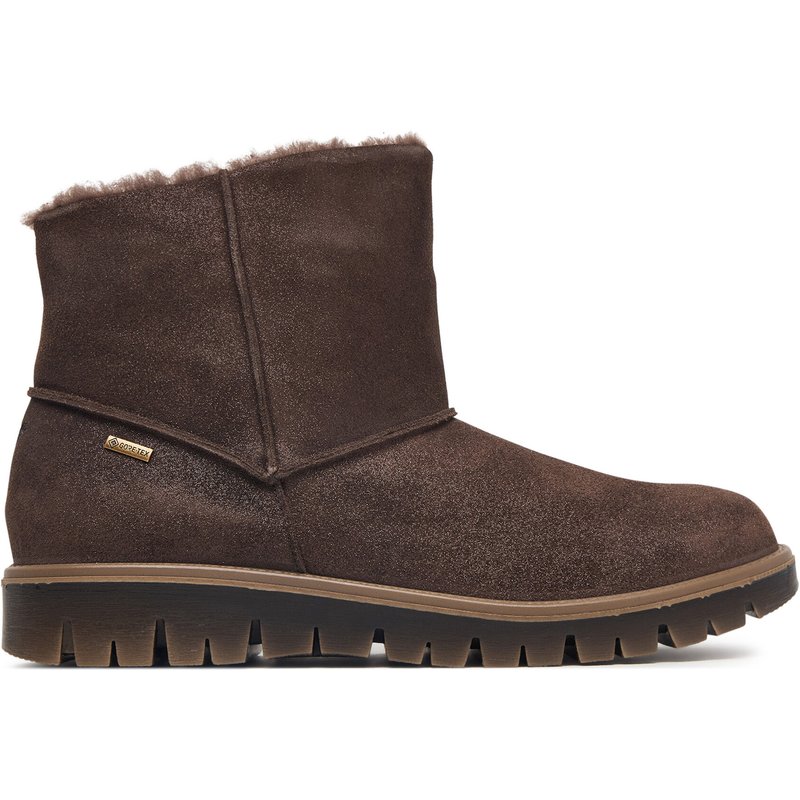 Stiefeletten Primigi GORE-TEX 2374800 S Braun
