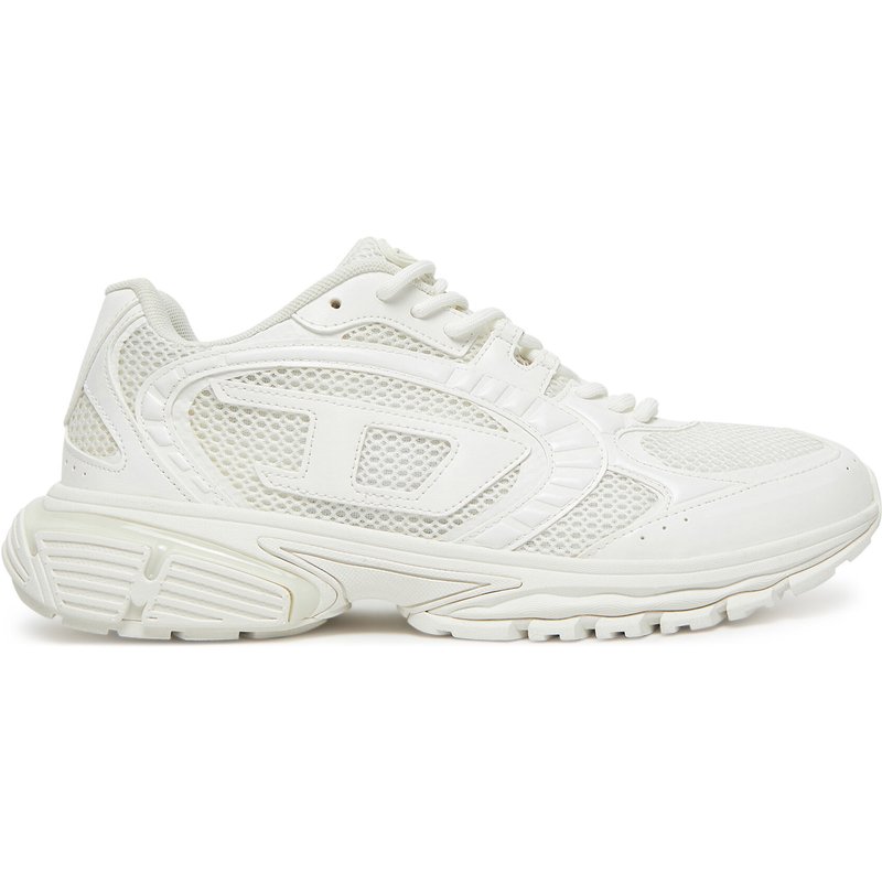 Sneakers Diesel S-Pro-V-Dense Low Y03593P8136 Weiß