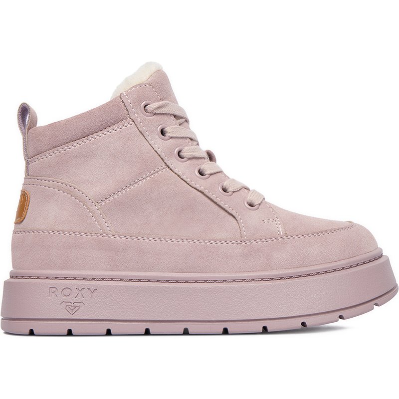 Schnürschuhe Roxy CEO-SX2309 Violett