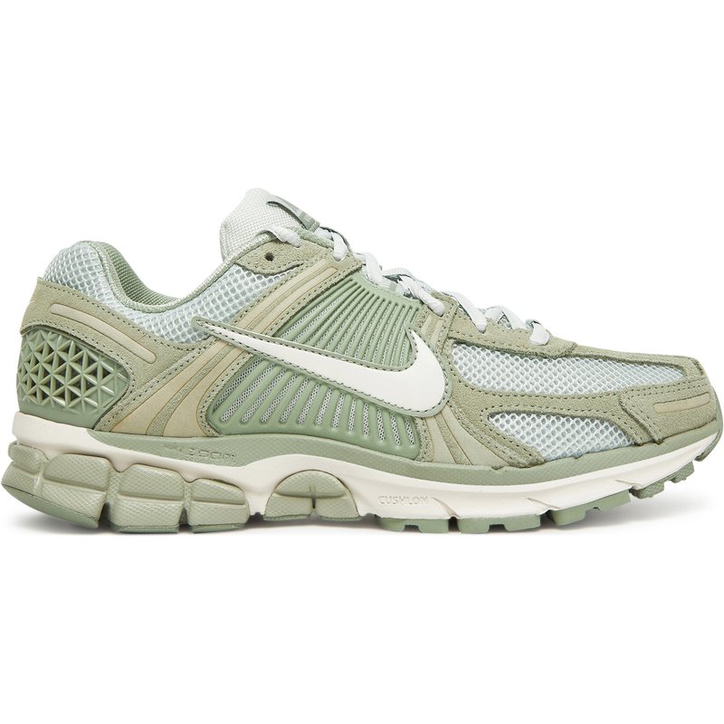 Sneakers Nike Zoom Vomero 5 HF1553 300 Grün