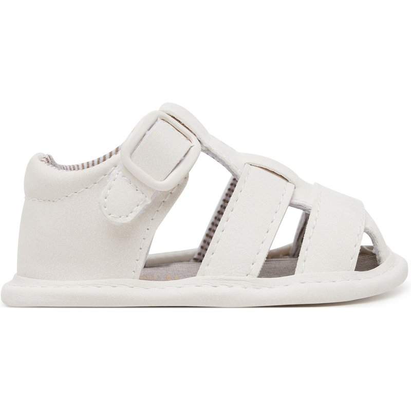 Sandalen Mayoral 9897 Beige