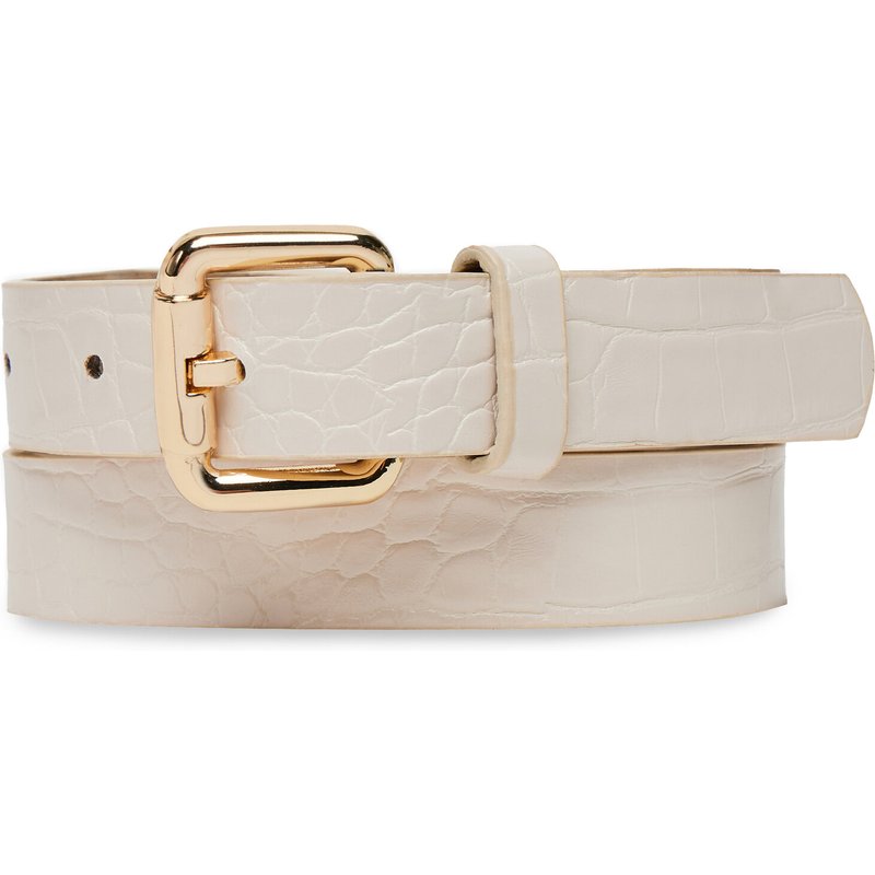 Gürtel DeeZee F2089 Beige