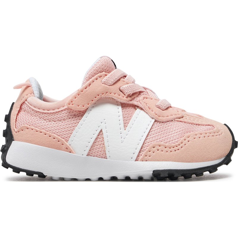 Sneakers New Balance NW327CGP Rosa