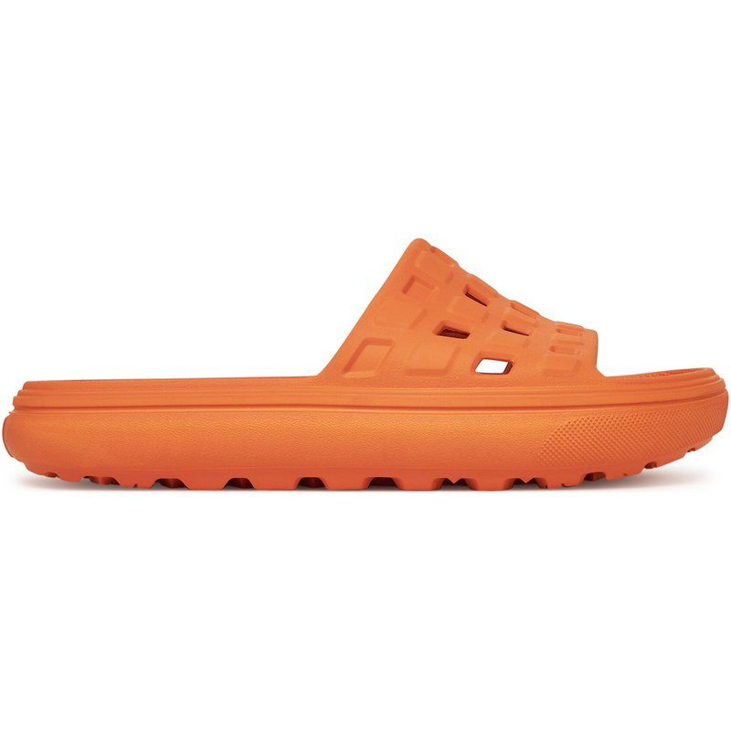 Pantoletten Vans MTE Slide-On VR3Cush VN000D7J52K1 Orange