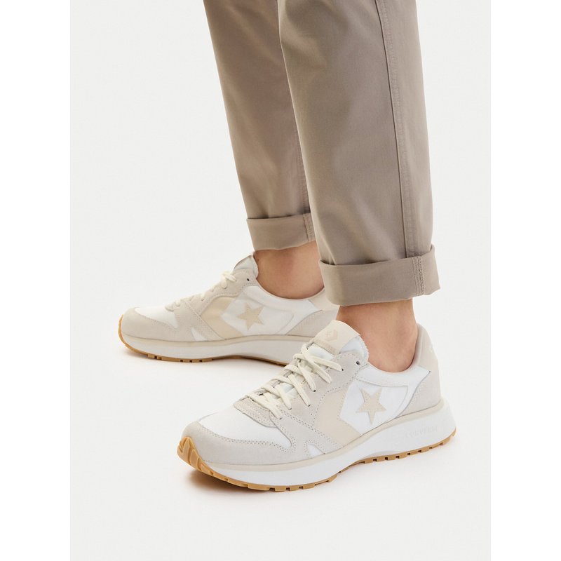Sneakers Converse Omni Trainer A13465C Beige