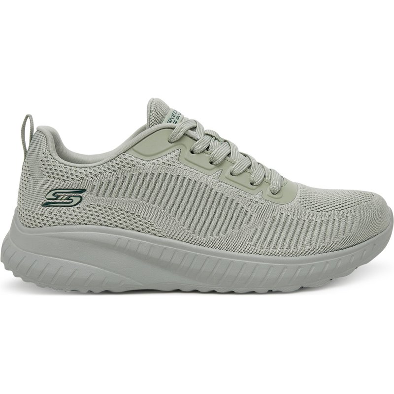 Sneakers Skechers 117209/SAGE Grün