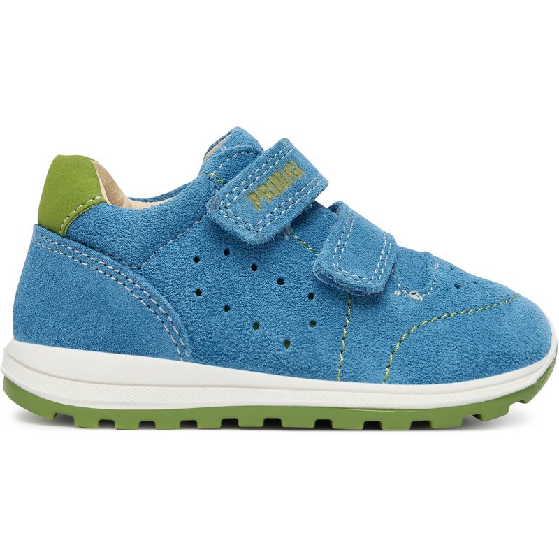 Sneakers Primigi 1357311 M Blau