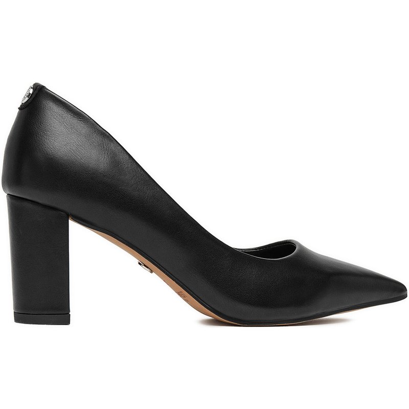 Pumps Nine West CEO-ZAFIRA-01 Schwarz