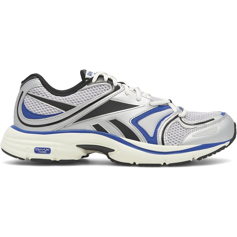 Sneakers Reebok Premier Roa 100074713 Grau