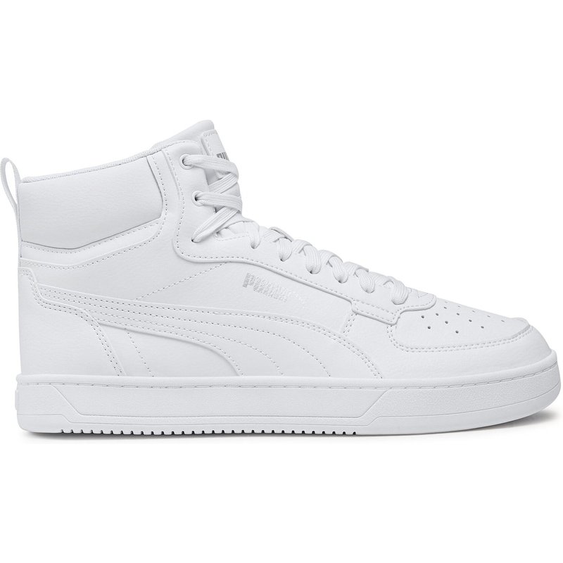 Sneakers Puma Caven 2.0 Mid 392291 02 Weiß