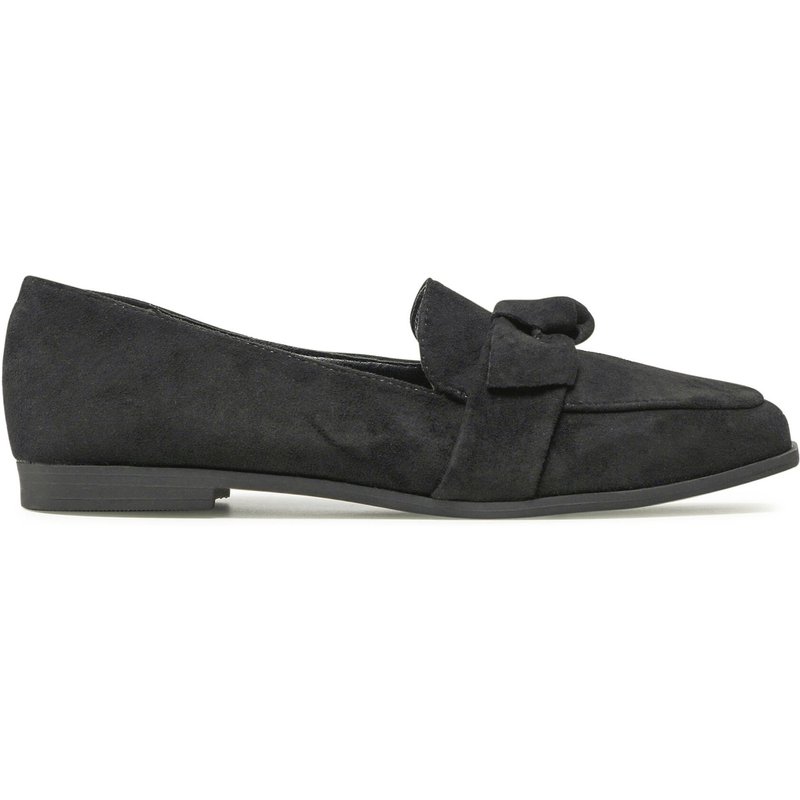 Slipper DeeZee WS270205-07 Schwarz