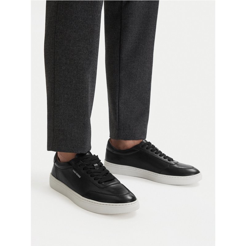 Sneakers GINO ROSSI EO-MARSHAL-01 MI08 Schwarz
