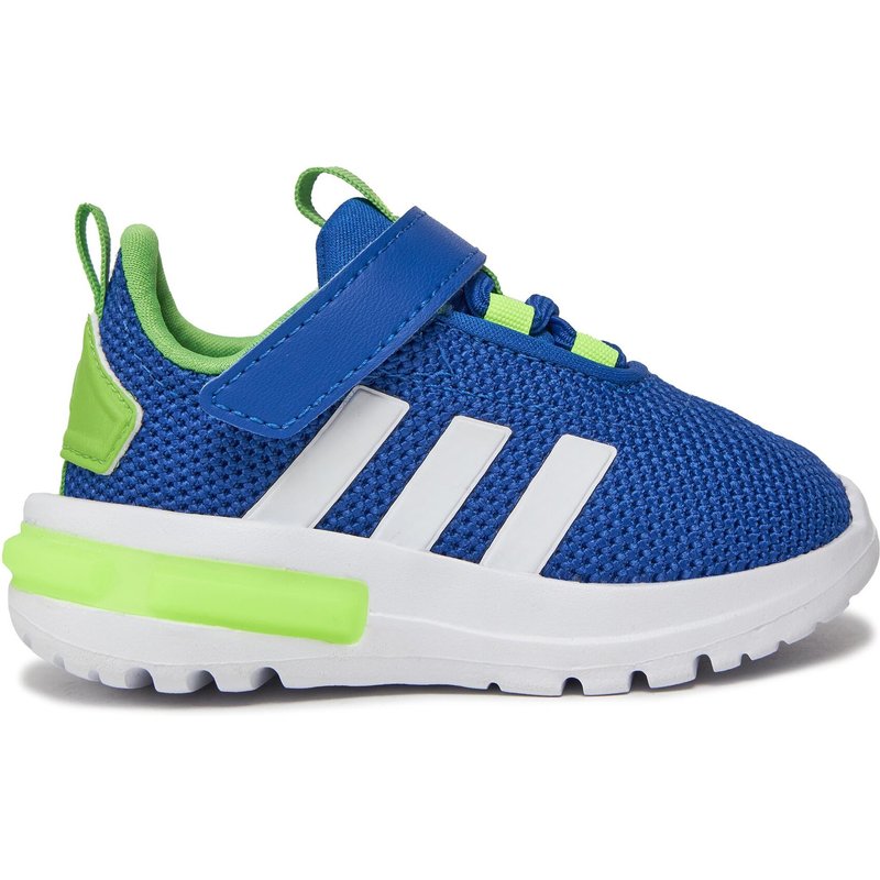 Sneakers adidas Racer Tr23 El ID5956 Blau