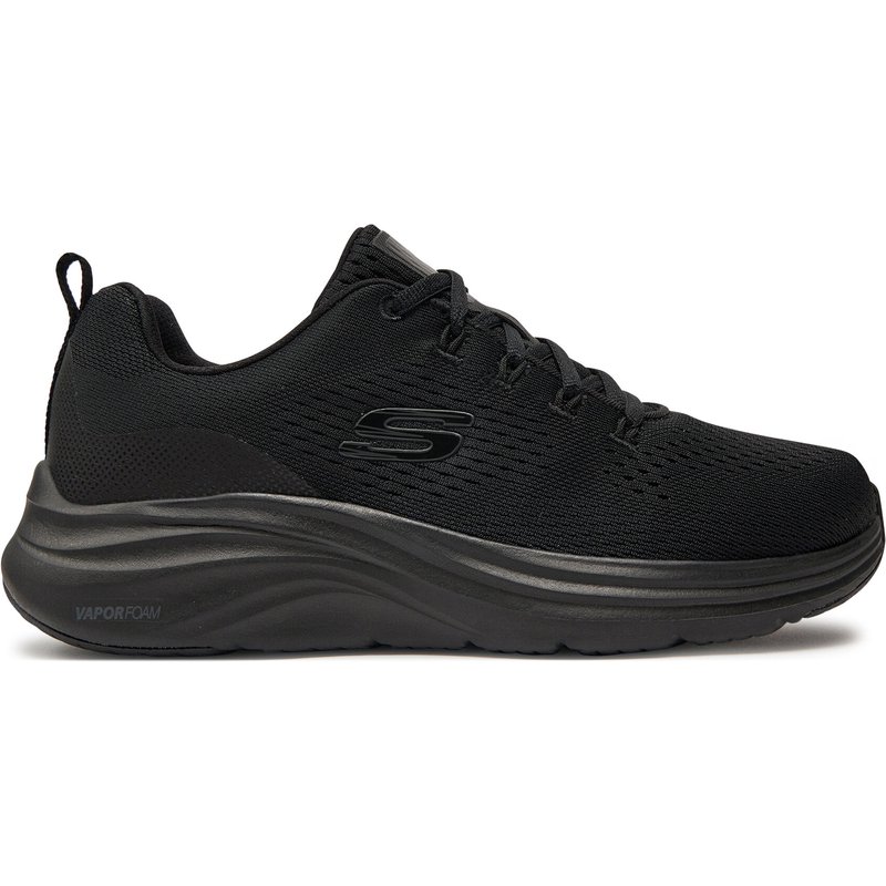 Sneakers Skechers Vapor Foam-Fresh Trend 150024/BBK Schwarz