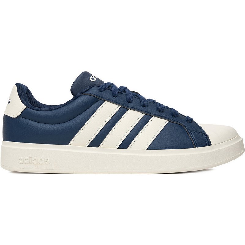 Sneakers adidas WB-STREETTALK KJ4825 Dunkelblau