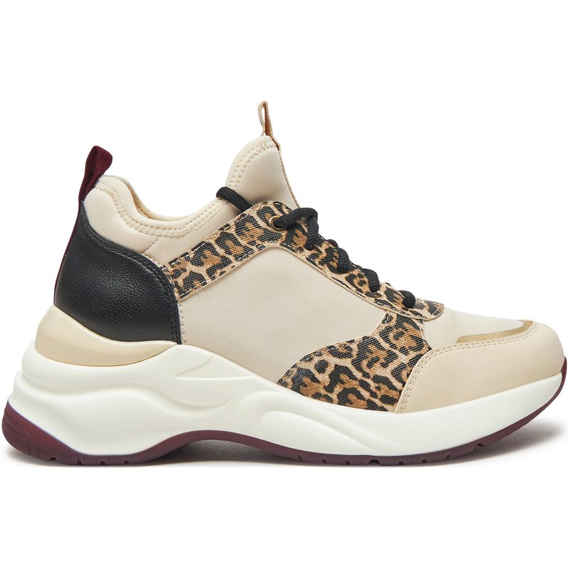 Sneakers Aldo Kralove 13840097 Braun