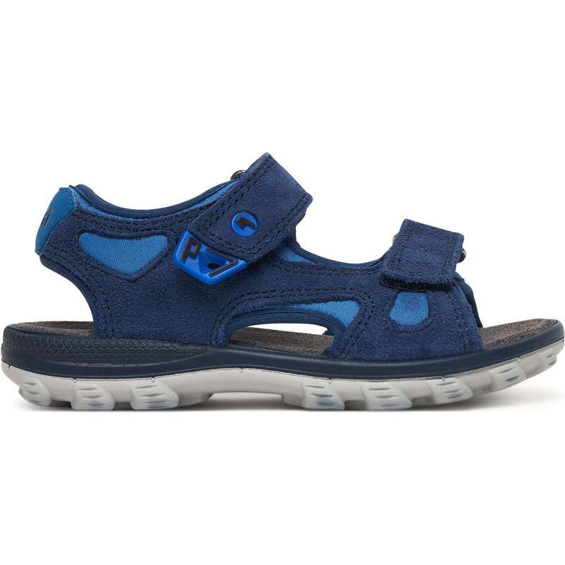 Sandalen Primigi 1394411 M Dunkelblau