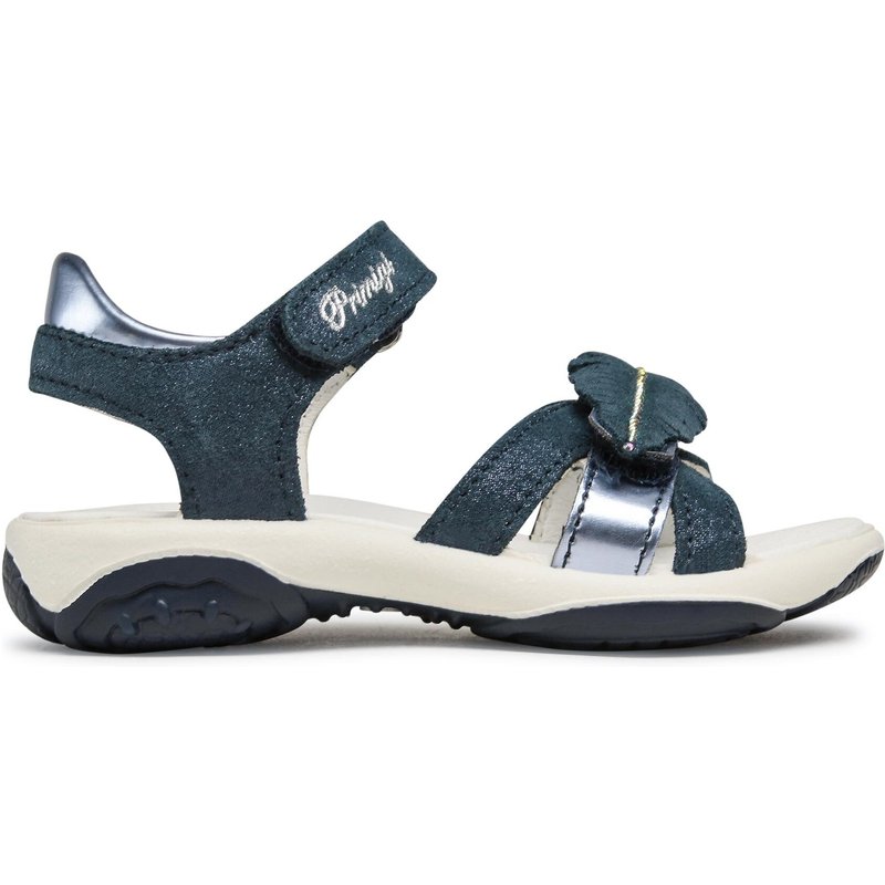 Sandalen Primigi 3882022 M Dunkelblau