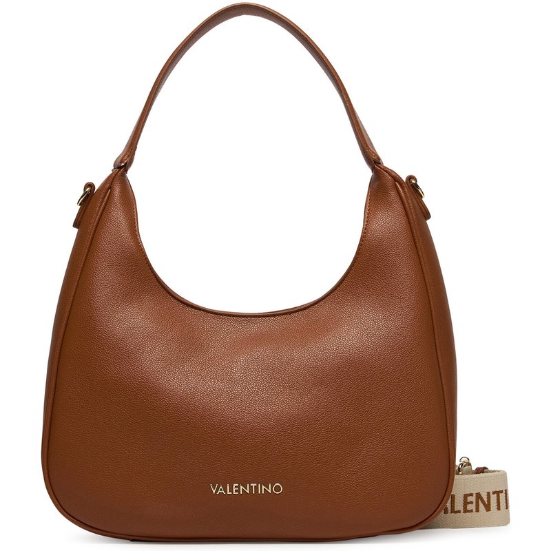 Handtasche Valentino Doris Re VBS9ON07 Braun