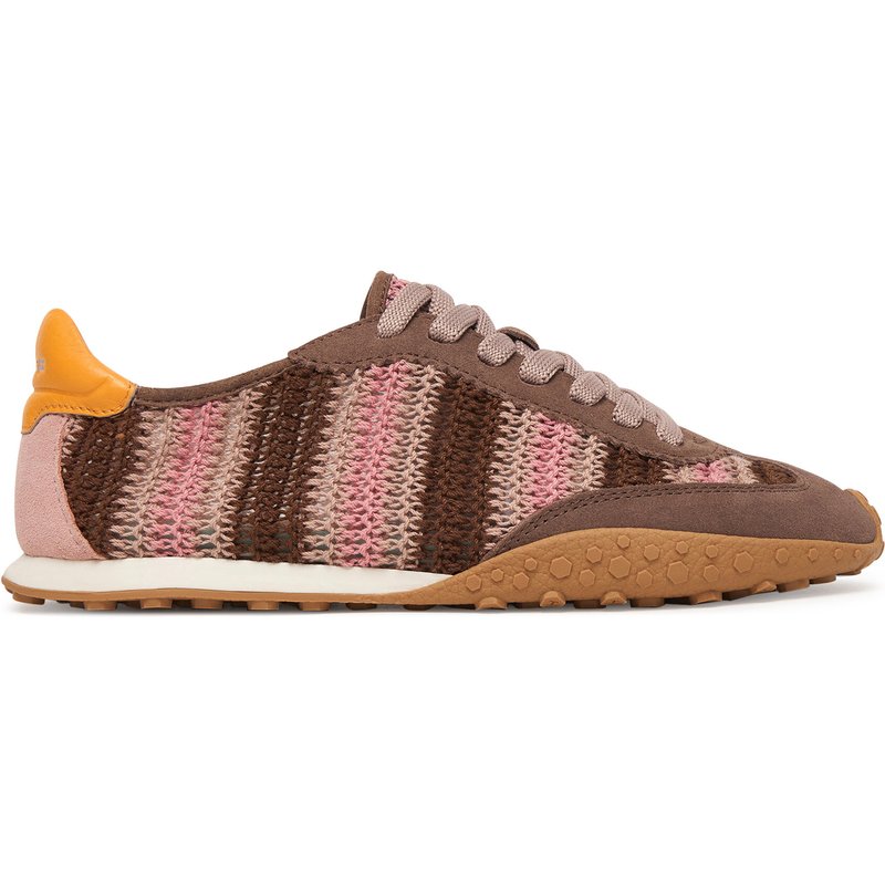 Sneakers HOFF Bridge Woven 12661010 Bunt