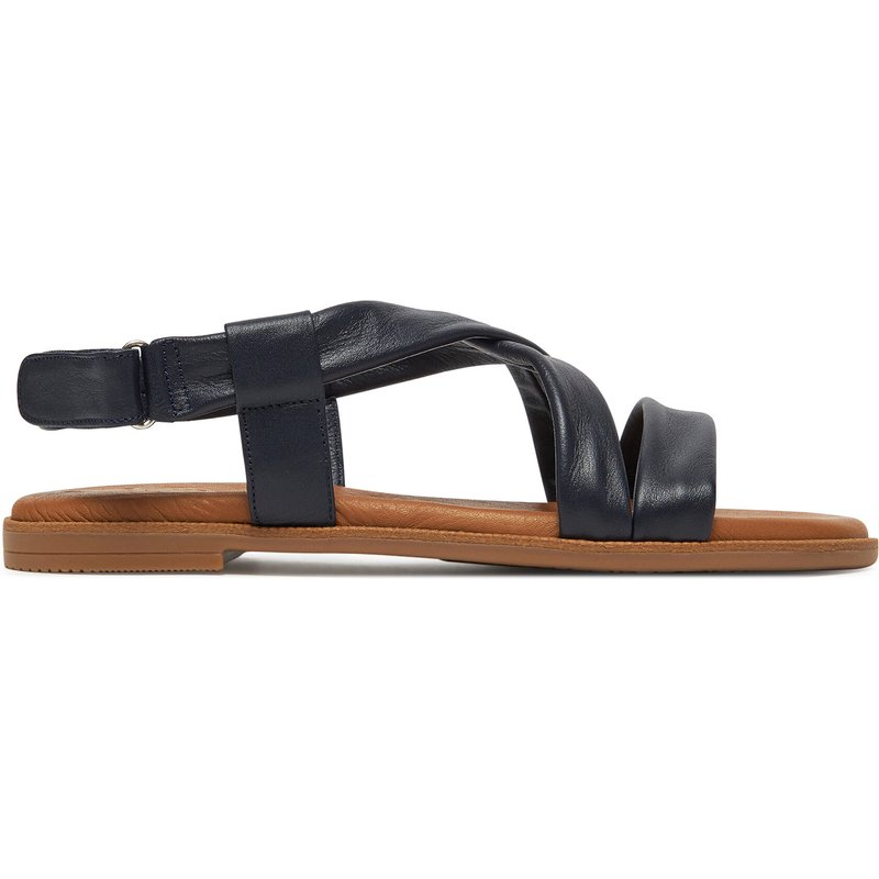 Sandalen Tamaris 1-28109-44 Dunkelblau