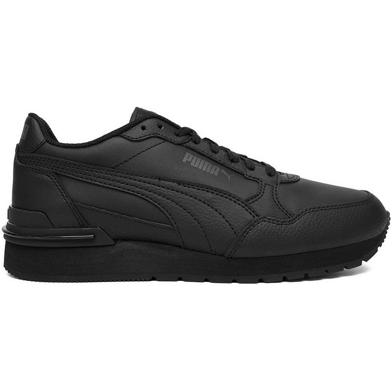 Sneakers Puma 39973601 Schwarz