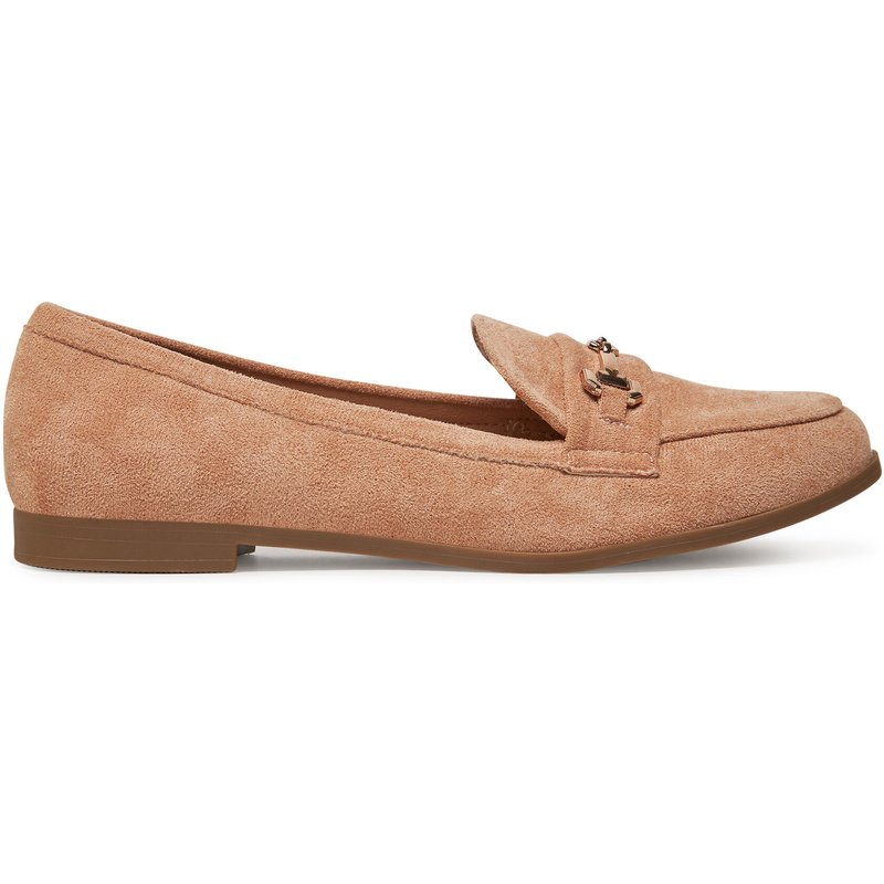 Slipper DeeZee HXG2106-27 Beige