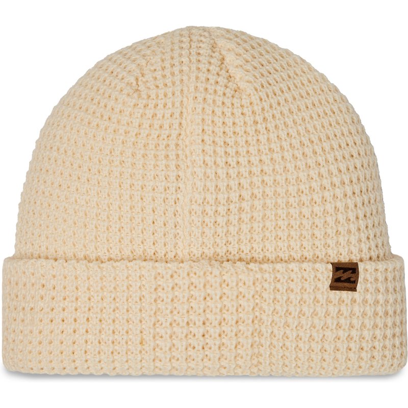 Mütze Billabong ABJHA00243 Weiß