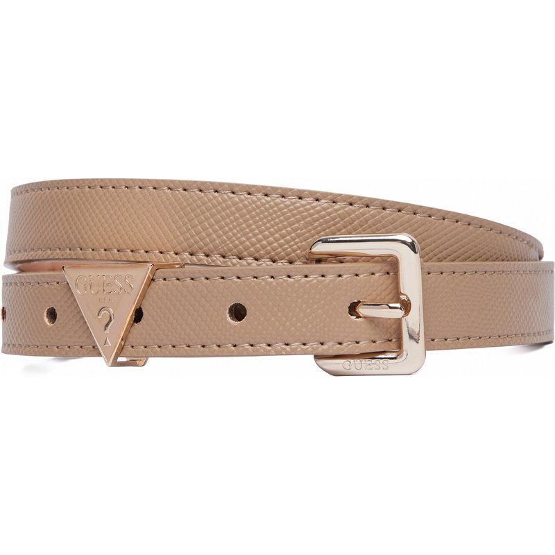 Gürtel Guess BW9457 P6320