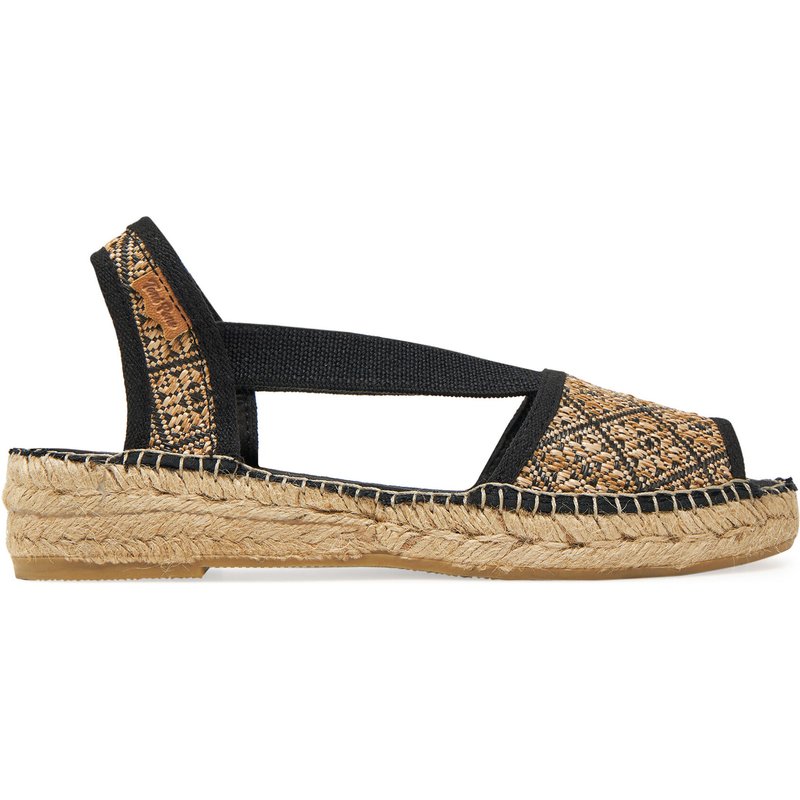 Espadrilles Toni Pons Estel-Ge Beige