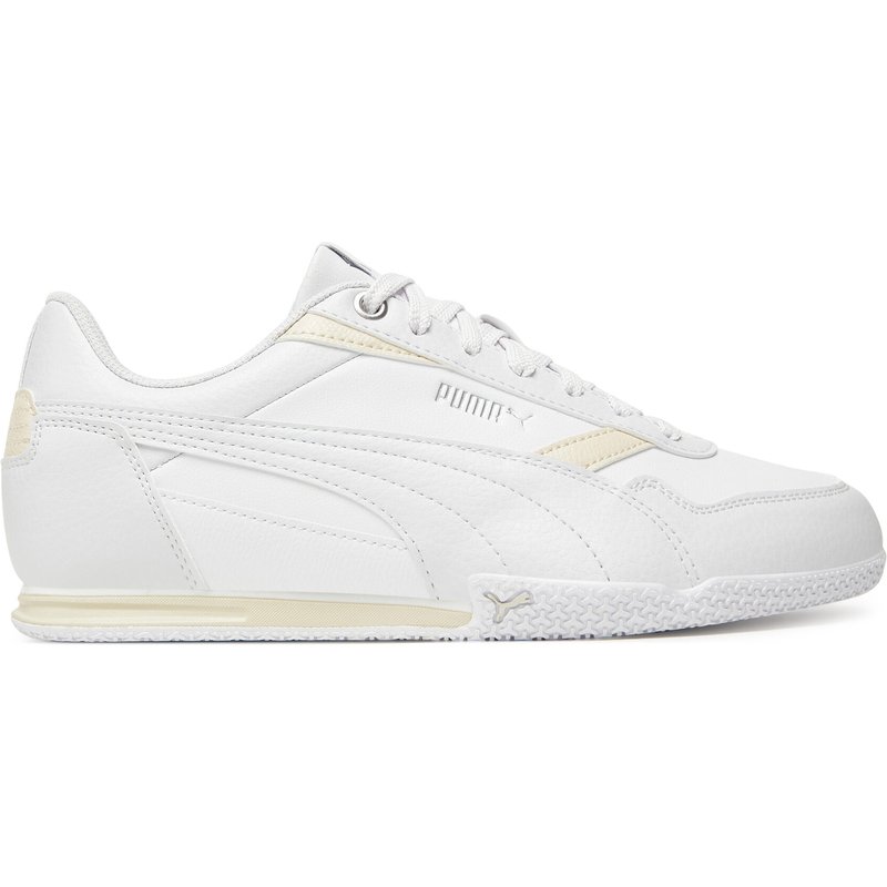 Sneakers Puma BELLA DONNA L 402672 02 Weiß