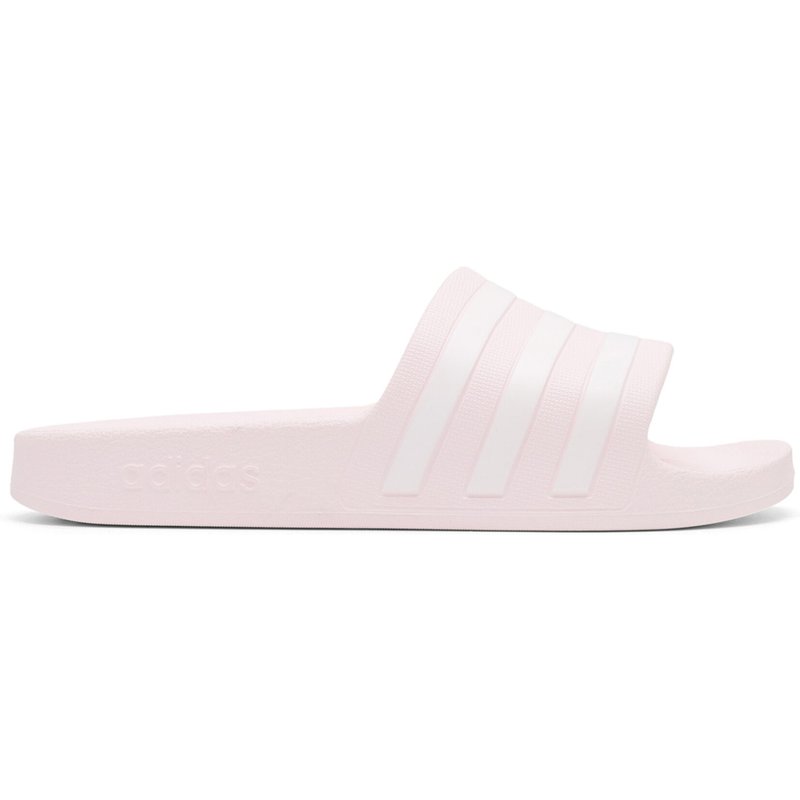 Pantoletten adidas ADILETTE AQUA GZ5878 Rosa
