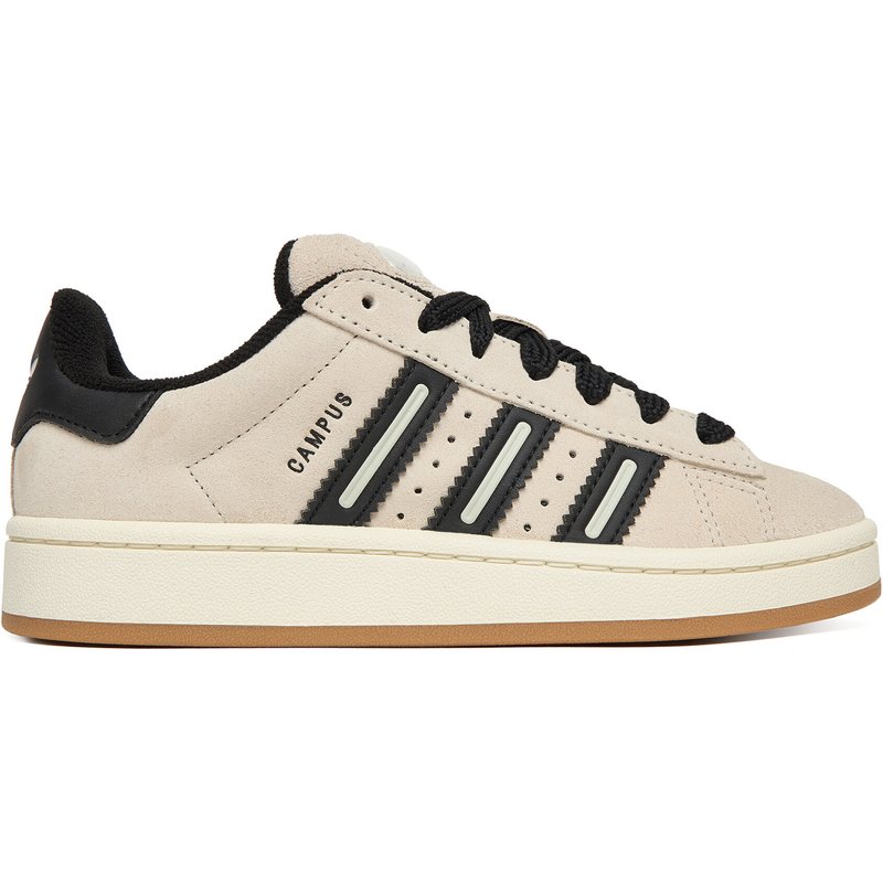 Sneakers adidas Campus 00s JR4254 Beige