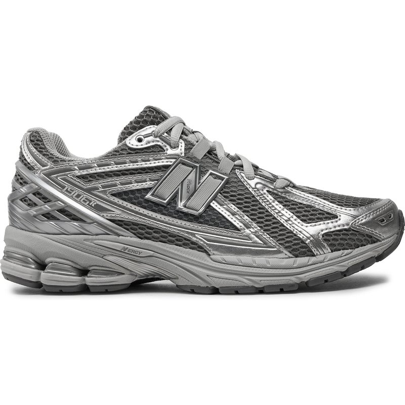 Sneakers New Balance M1906REH Grau