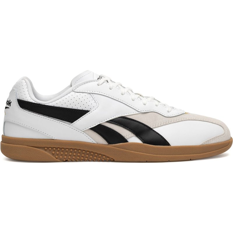 Sneakers Reebok HAMMER STREET 100208323 M Weiß