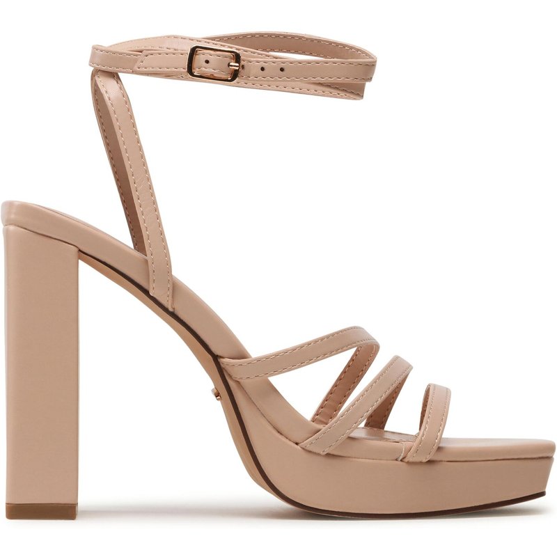 Sandalen DeeZee F048-5 Beige