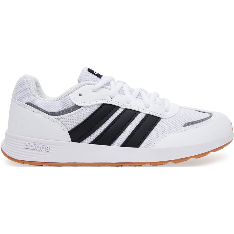 Sneakers adidas Tensaur Switch JQ4781 Weiß