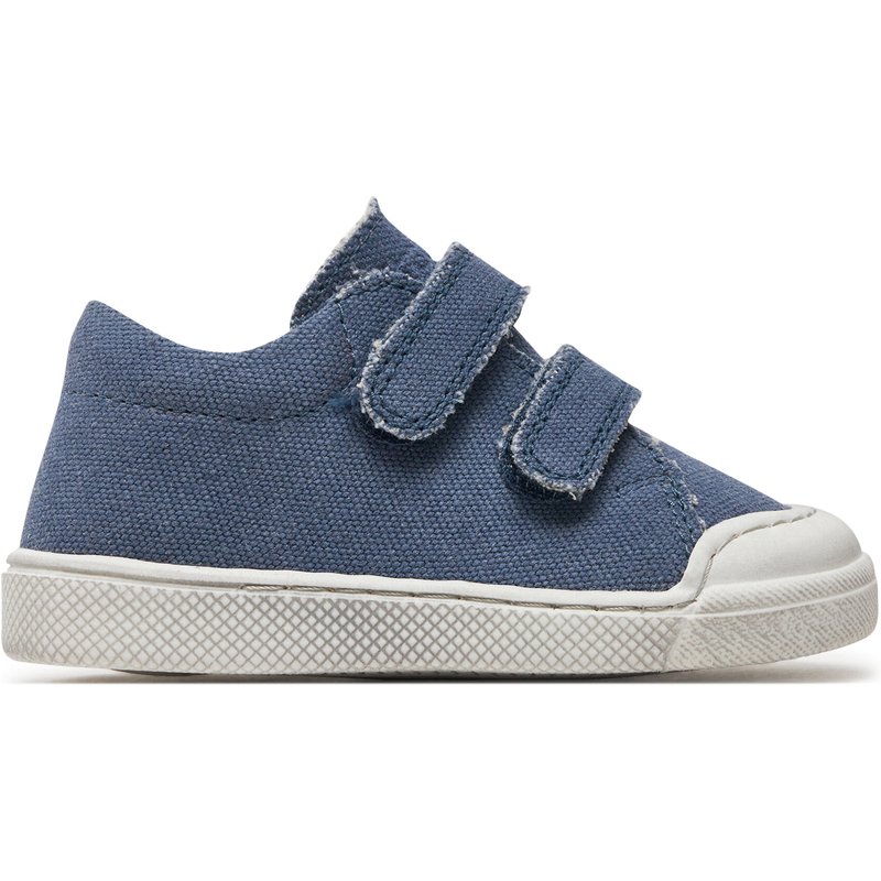 Sneakers Froddo Rosario G2130318 M Blau