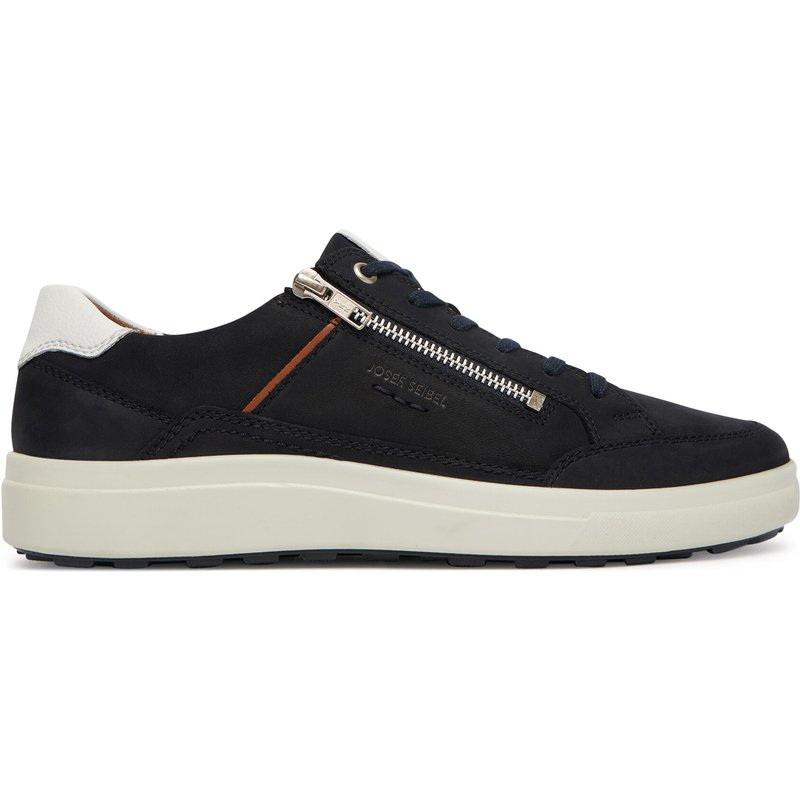 Sneakers Josef Seibel Maddox 07 29307 Dunkelblau