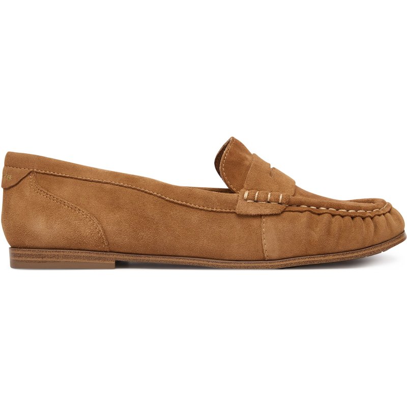 Slipper Tamaris 1-24204-46 Braun